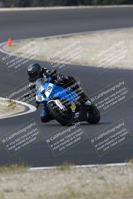 media/Mar-31-2025-Lets Ride (Mon) [[84f5dbc6bd]]/B Group/1020am (Turn 3)/